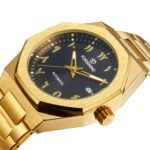 Forsining Automatic Watch - Image 3