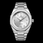 Forsining Automatic Watch