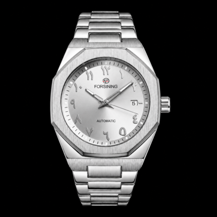 Forsining Automatic Watch