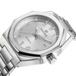 Forsining Automatic Watch - Image 5