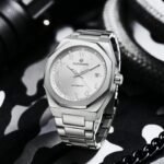 Forsining Automatic Watch - Image 2