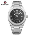 Forsining Automatic Watch - Image 2