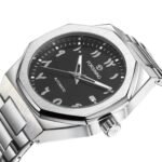 Forsining Automatic Watch - Image 5