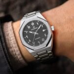 Forsining Automatic Watch - Image 3